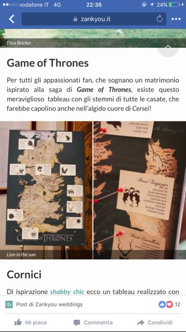 Cartoncini per tableau: template? 1