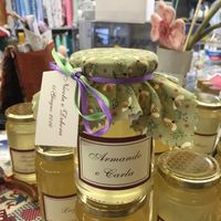 Segna posto e/o bomboniera.. - 1