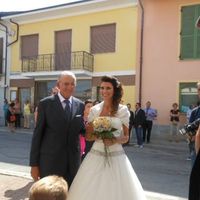 ci siamo quasi!
