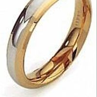 Piccolo sondaggio - 1