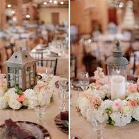 Centro tavola, idee?? - 3