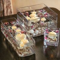 Centro tavola, idee?? - 4