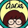 Chiara