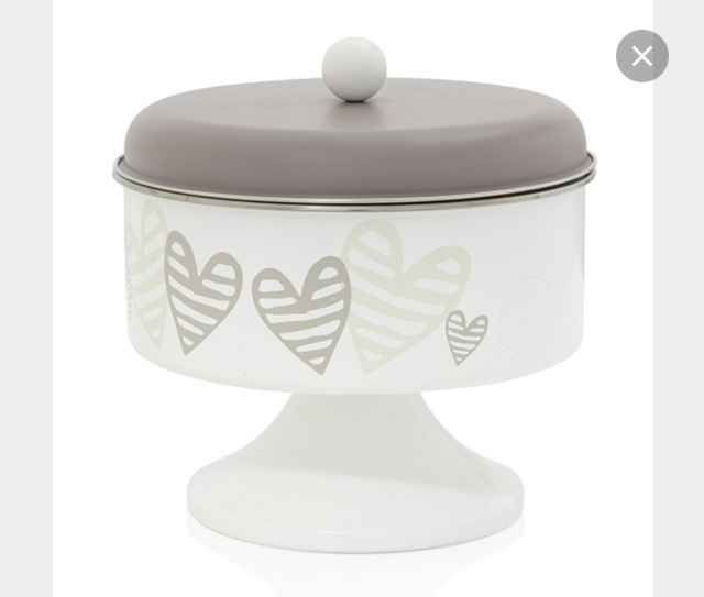 Tema dolci: quale bomboniera? - 1