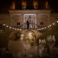 Il nostro grande giorno - 4