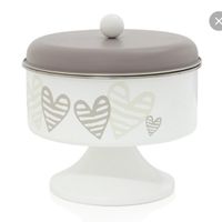 Tema dolci: quale bomboniera? - 1