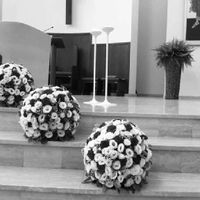 Consigli allestimento chiesa - 2