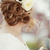 Sciolti vs raccolti... - 1