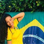 Mirian