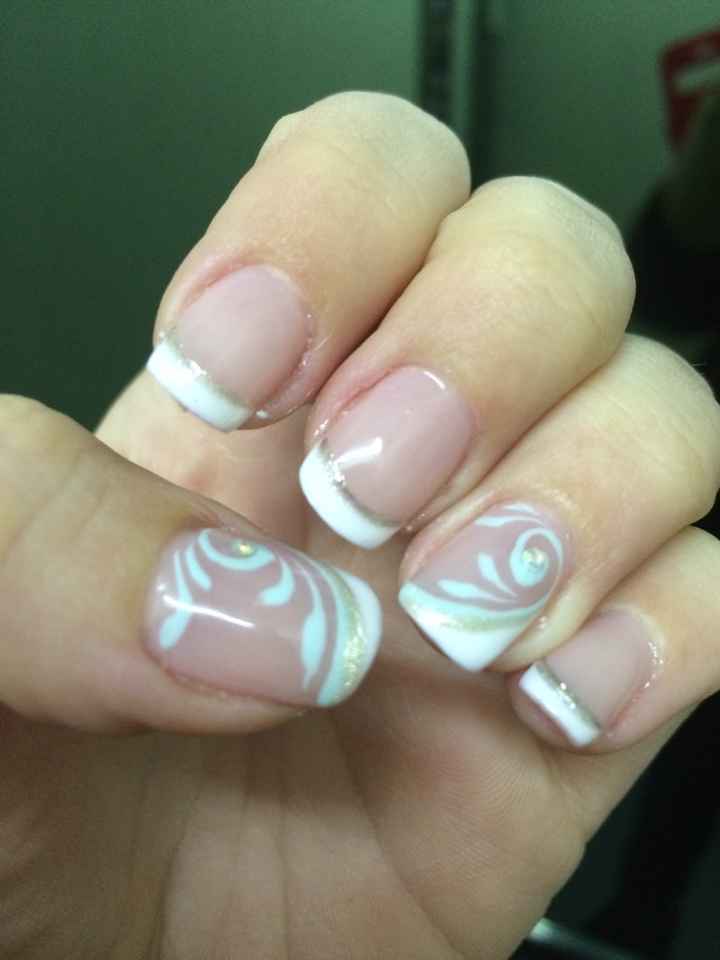 Non sono carucce??? - 2