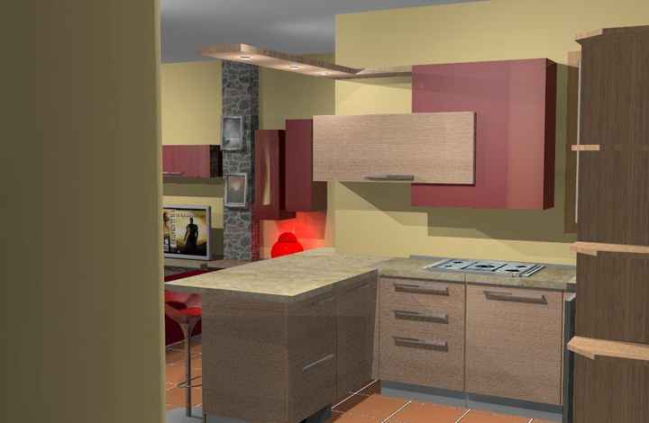 Arredamento .... - 3