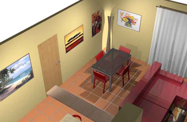 Arredamento .... - 4