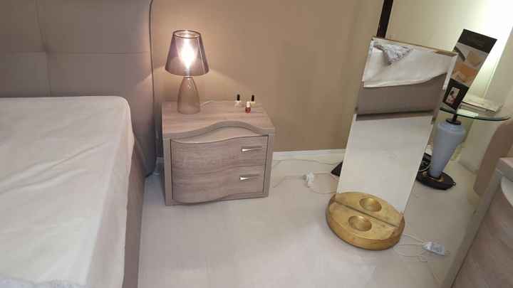 Arredamento ...parte 2!! - 3