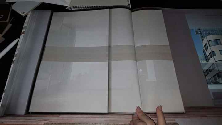 Arredamento parte3...scelta finale ... - 1