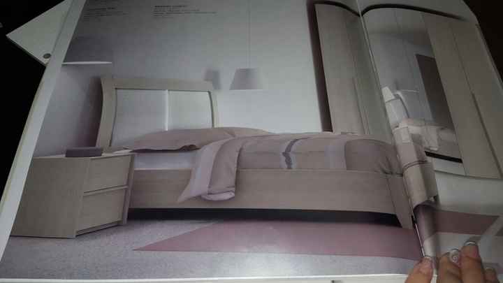 Arredamento parte3...scelta finale ... - 1