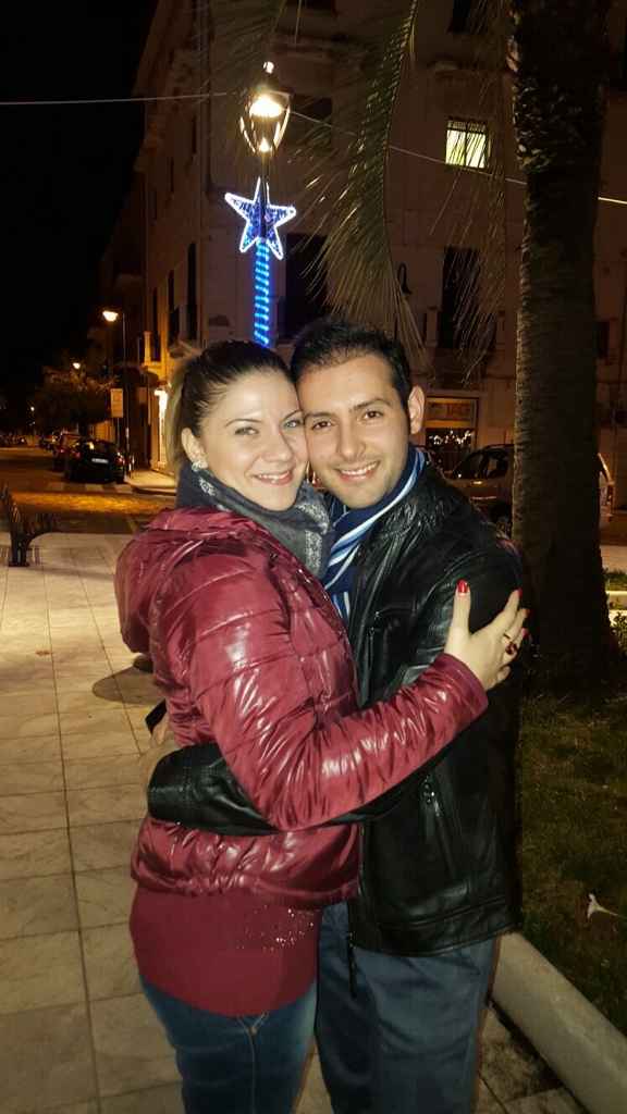 A che vip somiglia il vostro f.m. o marito? - 2