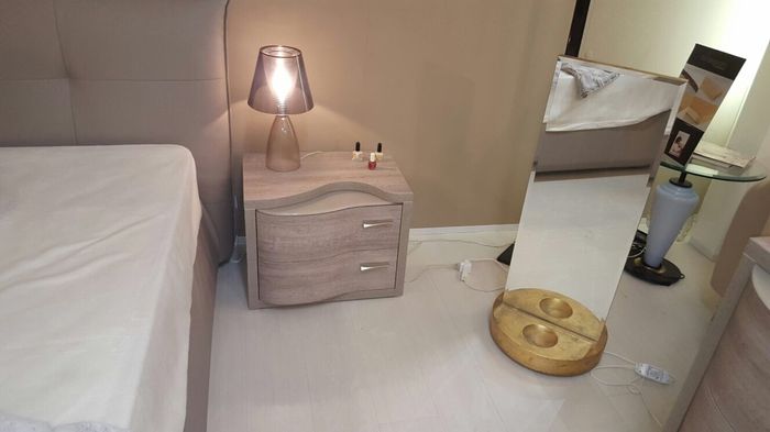 Arredamento ...parte 2!! - 3