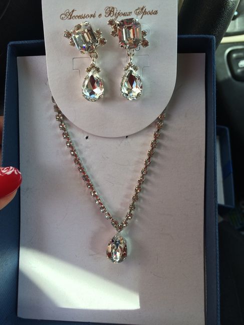 Secondo voi...( aiutatemiii consigli please !!) - 1