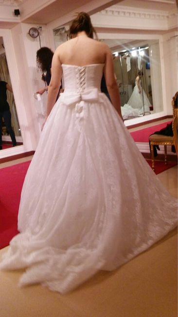 Secondo voi...( aiutatemiii consigli please !!) - 3