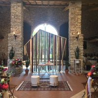 Il nostro si - 1