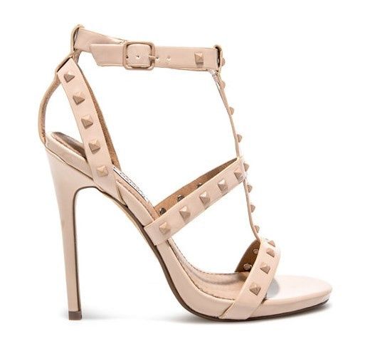 le mie steve madden