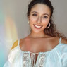 Paola