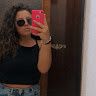 Mariagrazia