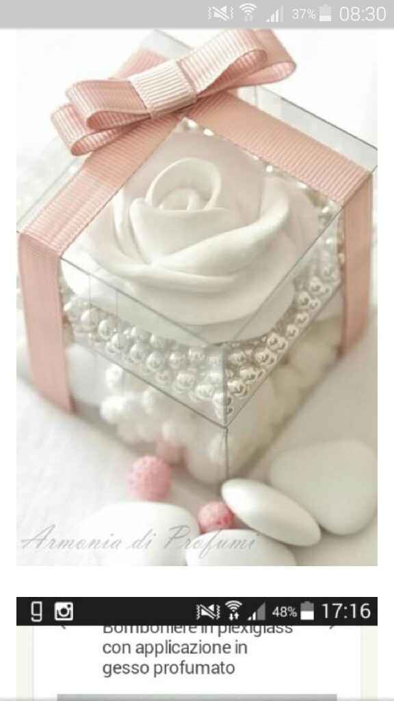 Mi presento ...e.dai dai abbiamo scelto i colori - 1