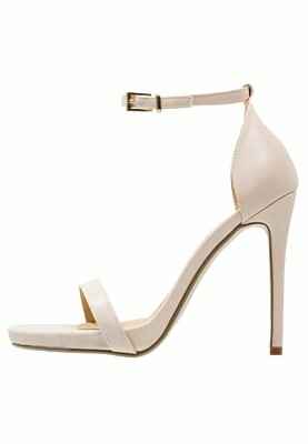 Scarpe sposa - 1