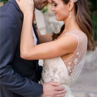 Accessori per capelli - 2