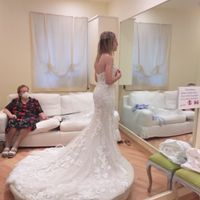 cosa cambiereste di quel Giorno? Delusioni? Ripensamenti? - 2