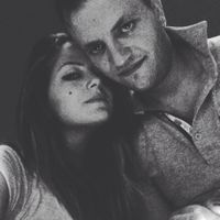 L'ultimo passo per vincere il REGALO di Matrimonio.com - 1