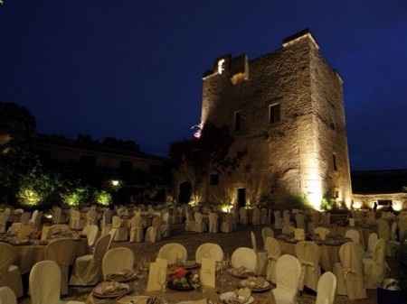 18 / 09 / 2014❤️❤️ torre Ciachea 