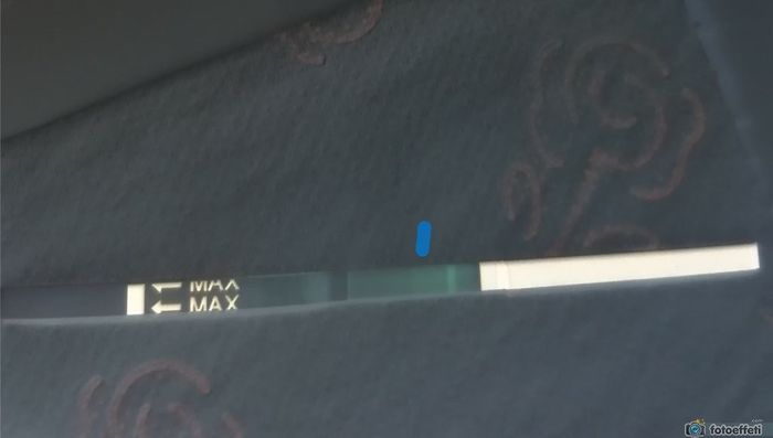 Positivo o negativo? 5