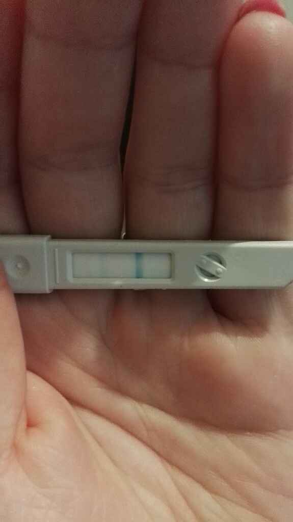 Aiutatemi a capire???? - 1