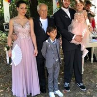 Il nostro sogno - 2