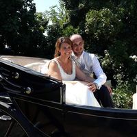 Il nostro sogno - 3