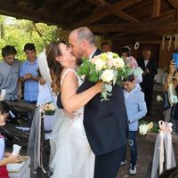 Il nostro sogno - 5