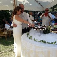 Il nostro sogno - 7