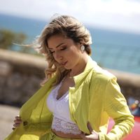 Servizio pre-wedding - 5