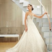 Bianco o avorio? - 1