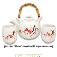 Consiglio regalo testimoni - 1