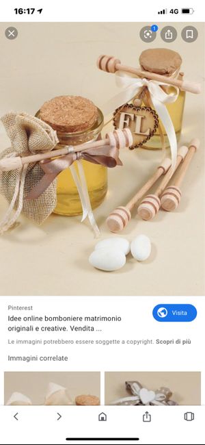 Tema Alice in wonderland 1