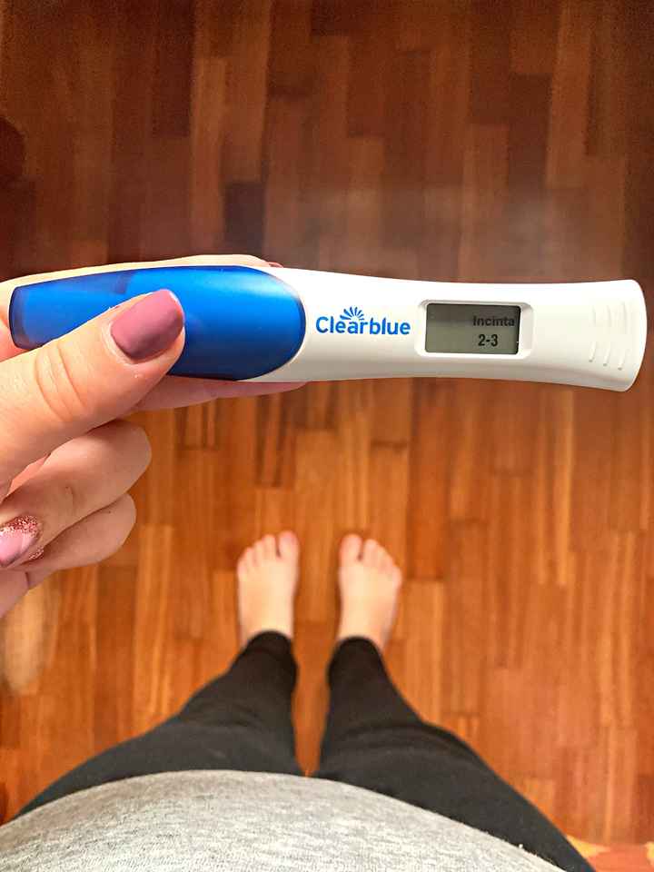 Mamme luglio 2020 - 1