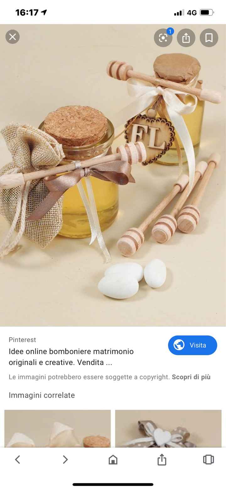 Tema Alice in wonderland - 1