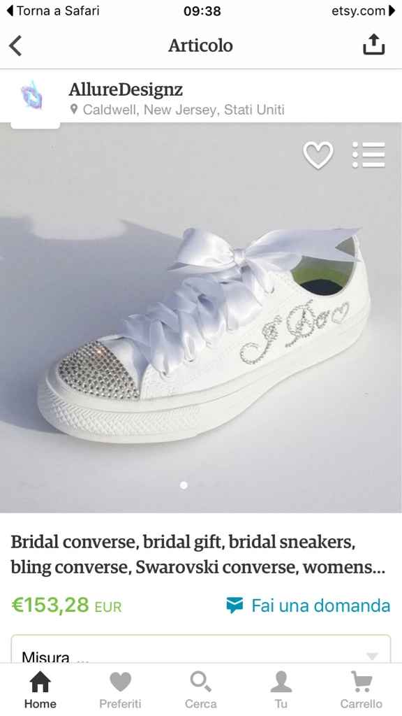 All star per spose - 2