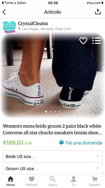 All star per spose - 1