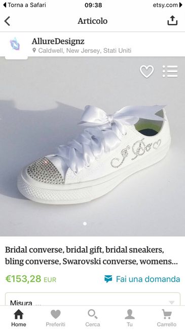 All star per spose - 2