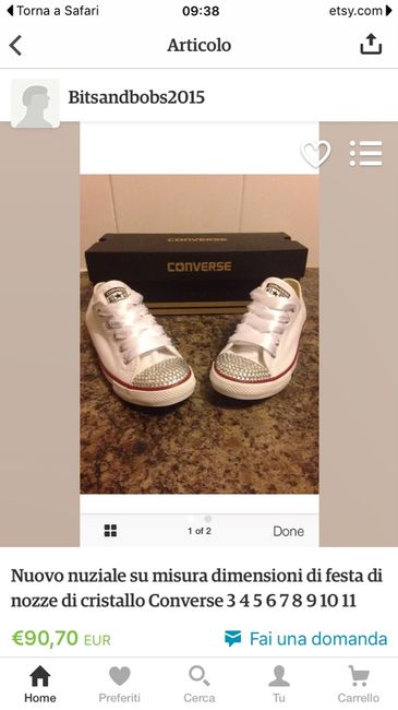 All star per spose - 3