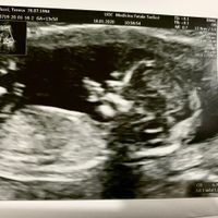 Mamme luglio 2020 - 1